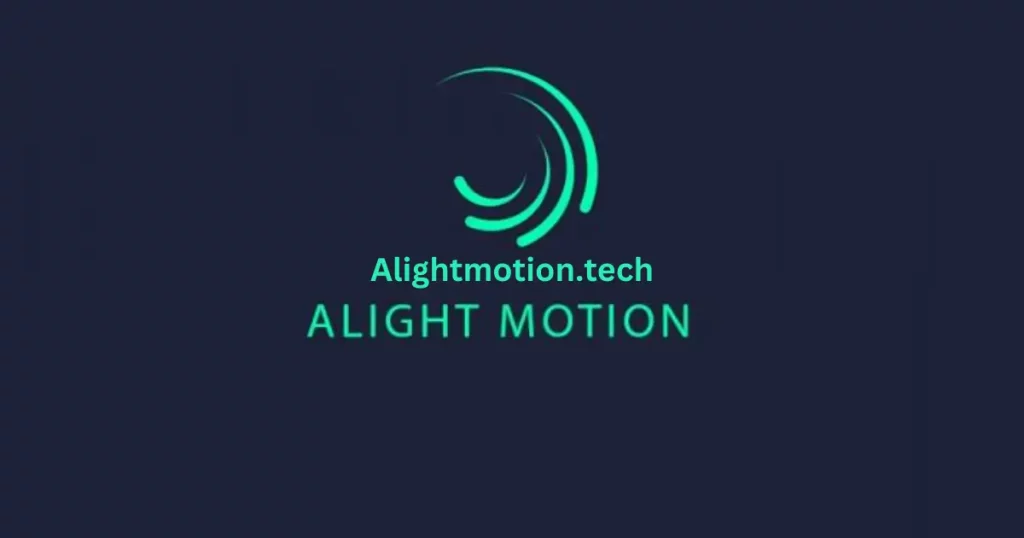Alight Motion v4.4.10 Mod Apk